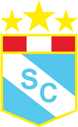 1997 - 2018