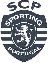 2019 - 2020