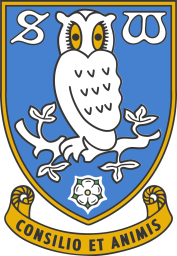 2016 - 2026