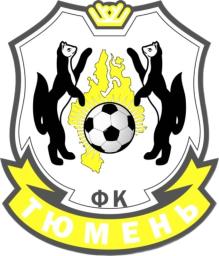 2008 - 2010