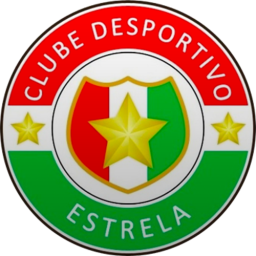 2011 - 2020
