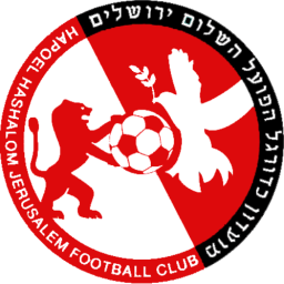 2005 - 2006