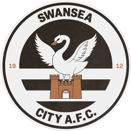 2021 - 2022