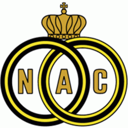 1979 - 1996