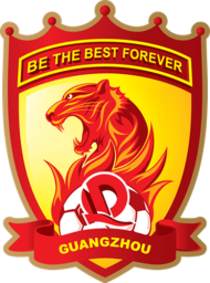 2010 - 2014