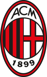 1997 - 1998