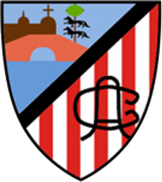 1922