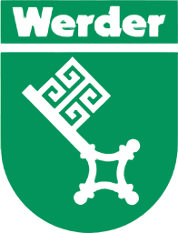 1971 - 1974