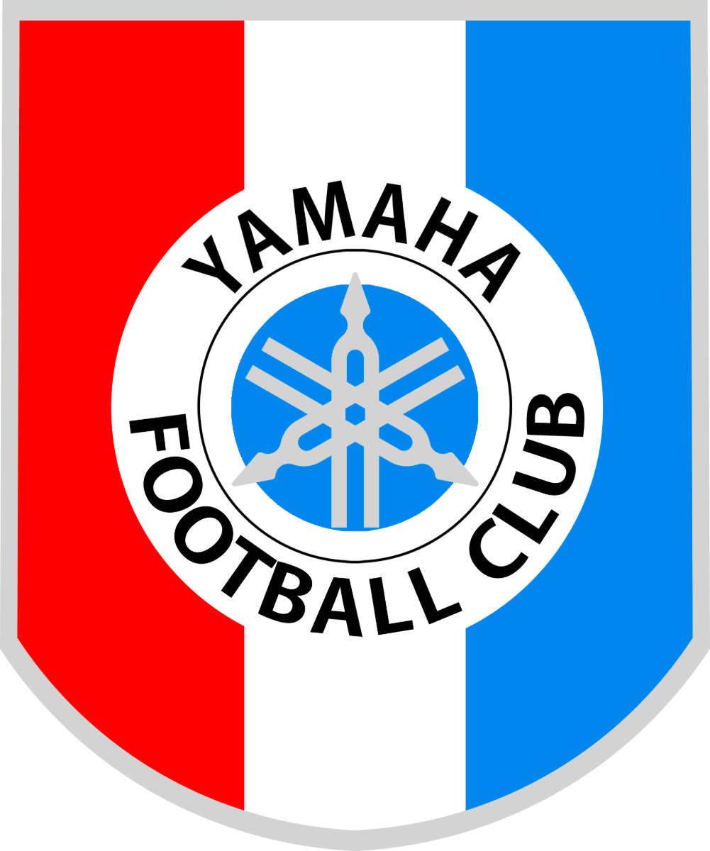 1980 - 1992