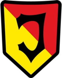 2006 - 2021