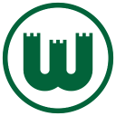 vfl wolfsburg