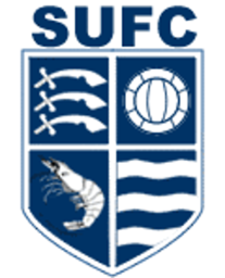 1968 - 1969