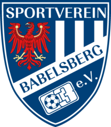 1996 - 2003