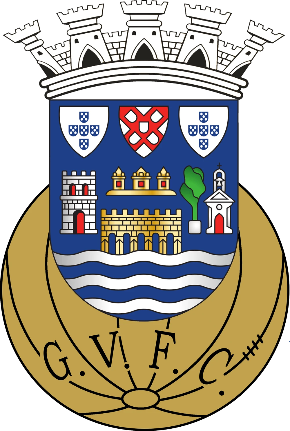 1924 - 1938