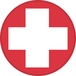 1920 - 1974
