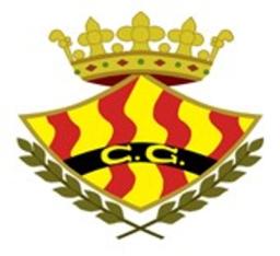 1917 - 1929