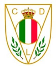 1928 - 1946