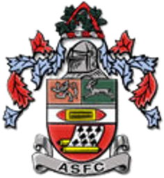 1954 - 1966