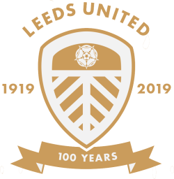 2019 - 2020