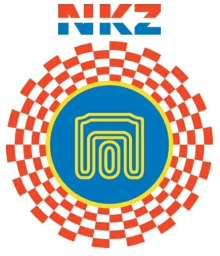 1990 - 1996