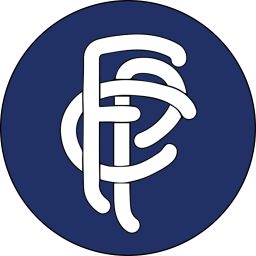 1906 - 1910