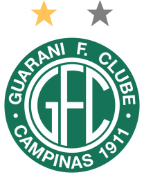 1986 - 2011