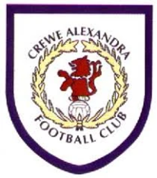 1998 - 1999