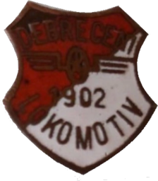 1949 - 1955