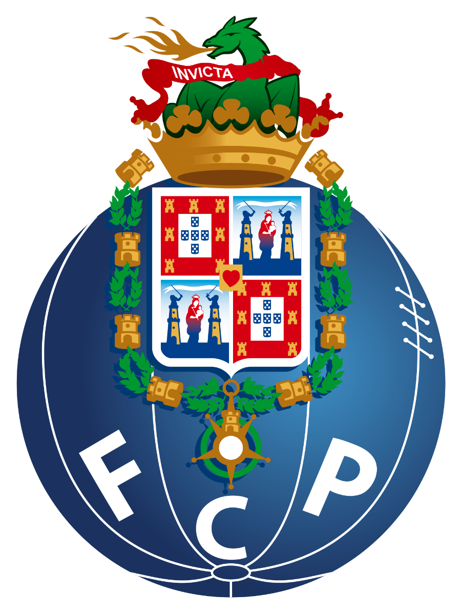 2017