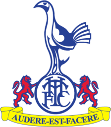 1983 - 1995