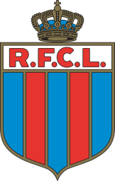 1970 - 1980