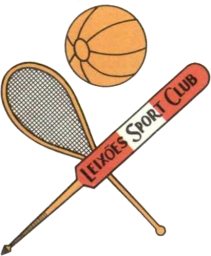 1980 - 1990