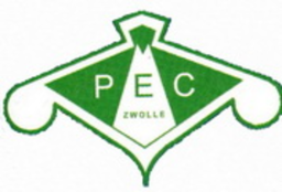 1910 - 1971