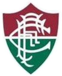 1976 - 1977