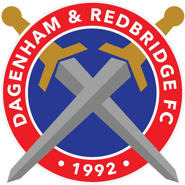 2015 - 2019