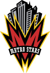 1995 - 2002