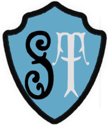 1926 - 1945