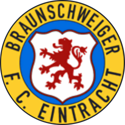 1906 - 1920