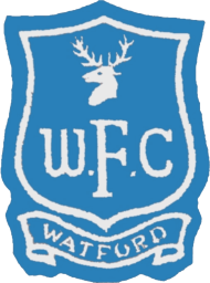 1958 - 1959