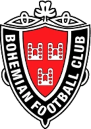 1975 - 1996