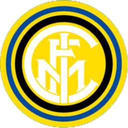 1965 - 1979