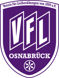 1999 - 2017