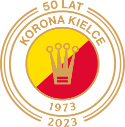 2023 - 2024