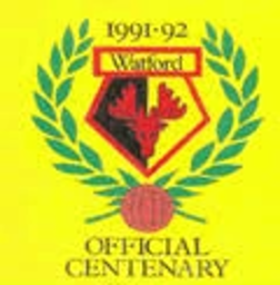 1991 - 1992