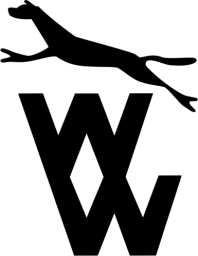 1970 - 1974