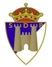 1947 - 1952