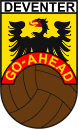 1967 - 1969