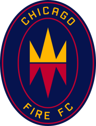 2019 - 2021