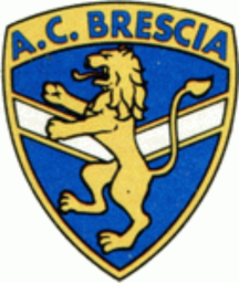 1982 - 1990