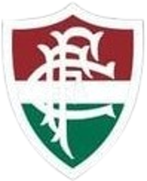 1938 - 1944